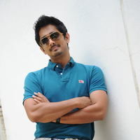 siddharth photos | Picture 41390